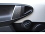 Peugeot 107 1.0 Active Airco