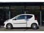 Peugeot 107 1.0 Active Airco