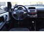 Peugeot 107 1.0 Active Airco
