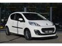 Peugeot 107 1.0 Active Airco