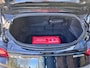 Mazda MX-5 1.5 SkyActiv-G 132 Luxury Leder Carplay PDC