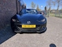 Mazda MX-5 1.5 SkyActiv-G 132 Luxury Leder Carplay PDC