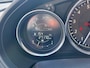 Mazda MX-5 1.5 SkyActiv-G 132 Luxury Leder Carplay PDC