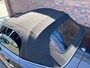 Mazda MX-5 1.5 SkyActiv-G 132 Luxury Leder Carplay PDC