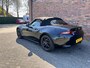 Mazda MX-5 1.5 SkyActiv-G 132 Luxury Leder Carplay PDC