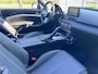 Mazda MX-5 1.5 SkyActiv-G 132 Luxury Leder Carplay PDC
