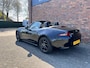 Mazda MX-5 1.5 SkyActiv-G 132 Luxury Leder Carplay PDC