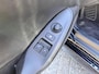 Mazda MX-5 1.5 SkyActiv-G 132 Luxury Leder Carplay PDC