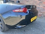 Mazda MX-5 1.5 SkyActiv-G 132 Luxury Leder Carplay PDC