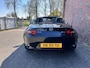 Mazda MX-5 1.5 SkyActiv-G 132 Luxury Leder Carplay PDC