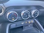 Mazda MX-5 1.5 SkyActiv-G 132 Luxury Leder Carplay PDC