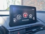 Mazda MX-5 1.5 SkyActiv-G 132 Luxury Leder Carplay PDC