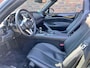 Mazda MX-5 1.5 SkyActiv-G 132 Luxury Leder Carplay PDC