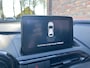 Mazda MX-5 1.5 SkyActiv-G 132 Luxury Leder Carplay PDC