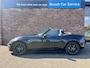 Mazda MX-5 1.5 SkyActiv-G 132 Luxury Leder Carplay PDC