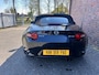 Mazda MX-5 1.5 SkyActiv-G 132 Luxury Leder Carplay PDC