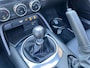 Mazda MX-5 1.5 SkyActiv-G 132 Luxury Leder Carplay PDC