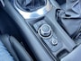 Mazda MX-5 1.5 SkyActiv-G 132 Luxury Leder Carplay PDC