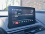 Mazda MX-5 1.5 SkyActiv-G 132 Luxury Leder Carplay PDC