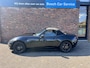 Mazda MX-5 1.5 SkyActiv-G 132 Luxury Leder Carplay PDC