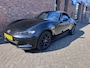 Mazda MX-5 1.5 SkyActiv-G 132 Luxury Leder Carplay PDC