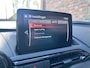 Mazda MX-5 1.5 SkyActiv-G 132 Luxury Leder Carplay PDC