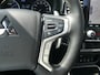 Mitsubishi Outlander 2.4 PHEV Instyle/Camera/Trekhaak