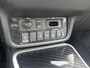 Mitsubishi Outlander 2.4 PHEV Instyle/Camera/Trekhaak