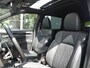 Mitsubishi Outlander 2.4 PHEV Instyle/Camera/Trekhaak