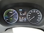 Mitsubishi Outlander 2.4 PHEV Instyle/Camera/Trekhaak