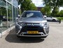 Mitsubishi Outlander 2.4 PHEV Instyle/Camera/Trekhaak