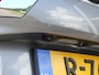 Mitsubishi Outlander 2.4 PHEV Instyle/Camera/Trekhaak