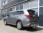 Mitsubishi Outlander 2.4 PHEV Instyle/Camera/Trekhaak