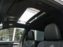 Mitsubishi Outlander 2.4 PHEV Instyle/Camera/Trekhaak