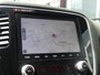 Mitsubishi Outlander 2.4 PHEV Instyle/Camera/Trekhaak