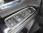Mitsubishi Outlander 2.4 PHEV Instyle/Camera/Trekhaak