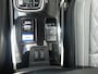 Mitsubishi Outlander 2.4 PHEV Instyle/Camera/Trekhaak