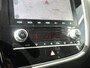 Mitsubishi Outlander 2.4 PHEV Instyle/Camera/Trekhaak