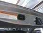 Mitsubishi Outlander 2.4 PHEV Instyle/Camera/Trekhaak