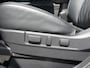 Mitsubishi Outlander 2.4 PHEV Instyle/Camera/Trekhaak