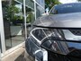 Mitsubishi Outlander 2.4 PHEV Instyle/Camera/Trekhaak
