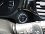 Mitsubishi Outlander 2.4 PHEV Instyle/Camera/Trekhaak