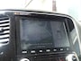 Mitsubishi Outlander 2.4 PHEV Instyle/Camera/Trekhaak