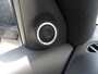 Mitsubishi Outlander 2.4 PHEV Instyle/Camera/Trekhaak