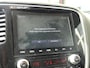 Mitsubishi Outlander 2.4 PHEV Instyle/Camera/Trekhaak