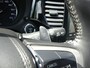 Mitsubishi Outlander 2.4 PHEV Instyle/Camera/Trekhaak