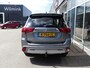 Mitsubishi Outlander 2.4 PHEV Instyle/Camera/Trekhaak