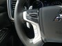 Mitsubishi Outlander 2.4 PHEV Instyle/Camera/Trekhaak