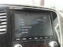 Mitsubishi Outlander 2.4 PHEV Instyle/Camera/Trekhaak