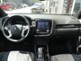 Mitsubishi Outlander 2.4 PHEV Instyle/Camera/Trekhaak